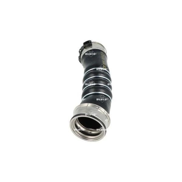 KYBURG İNTERKOL HORTUMU E87 M47N 2004 11 (11617802752)