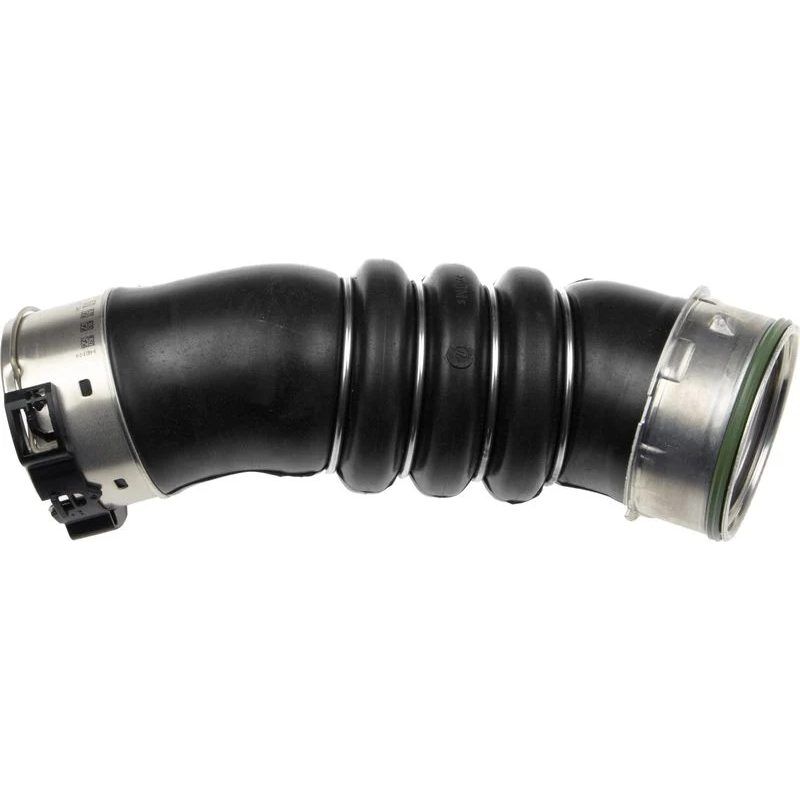 KYBURG İNTERKOL HORTUMU E87 M47N 2004 11 (11617802752)