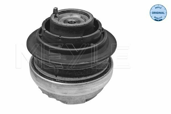 Meyle Motor Takozu W202 W210 (A2022401717)