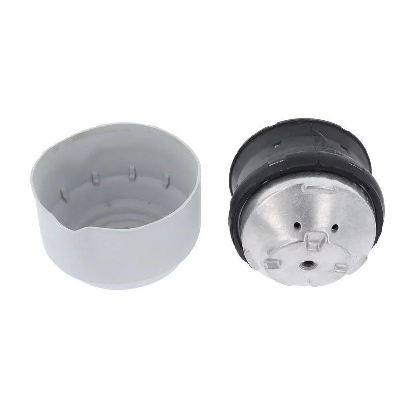Meyle Motor Takozu W202 W210 (A2022401717)