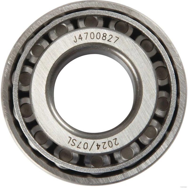 OPTIMAL PORYA + BİLYA TM. TK. 211/219/230 (A2303300325)