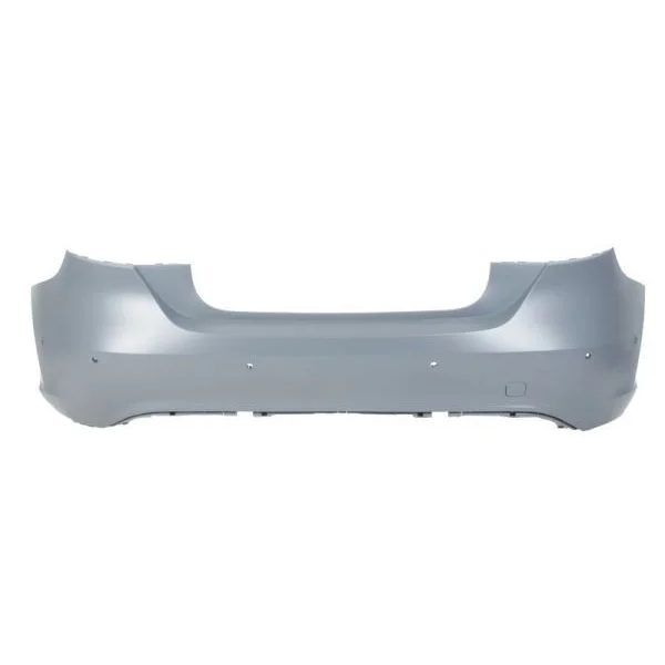 PLATINUM PLUS ÖN TAMPON (A17688070409999)