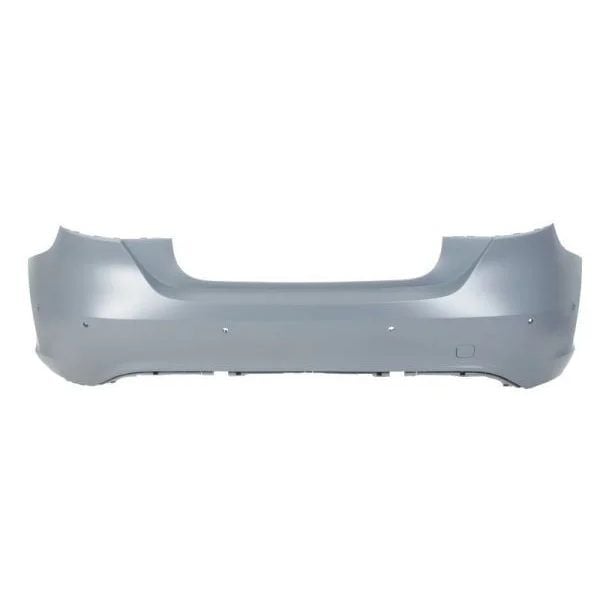 PLATINUM PLUS ÖN TAMPON (A17688070409999)