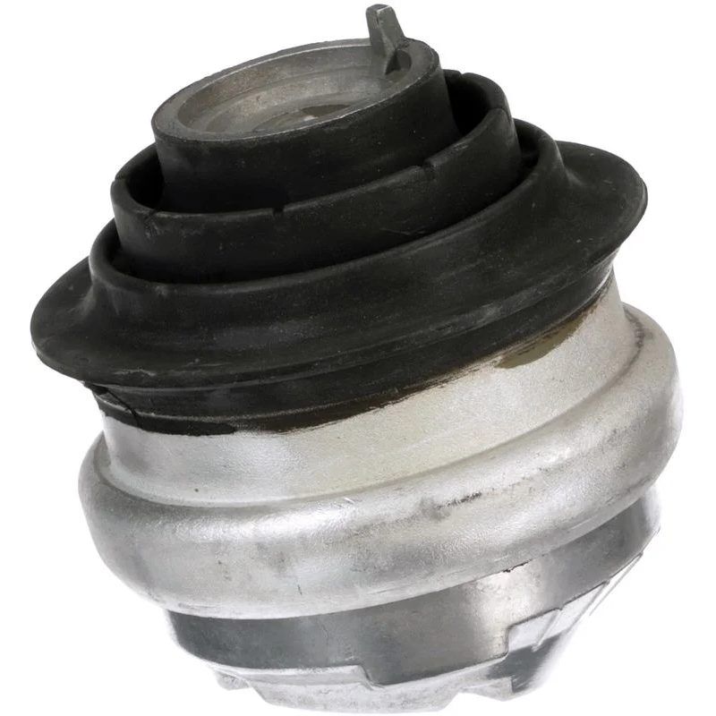 RAPRO MOTOR KULAĞI 202/203/208/209/210/211 SOL/SAĞ (A2112400317)