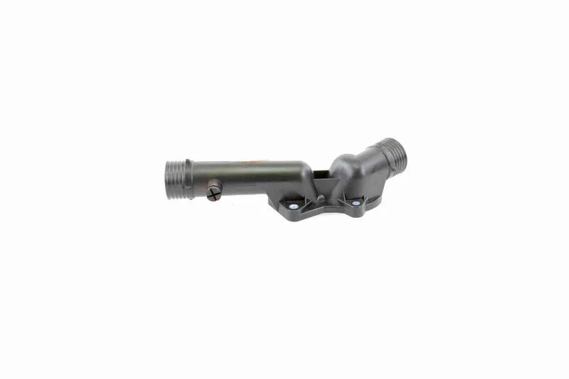 VAICO TERMOSTAT KAPAĞI E34 E36 M50 M52 (11531740478)