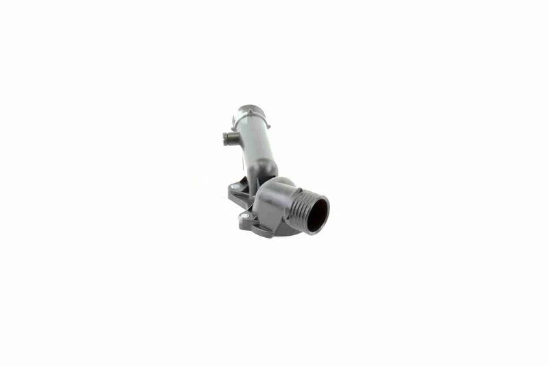 VAICO TERMOSTAT KAPAĞI E34 E36 M50 M52 (11531740478)