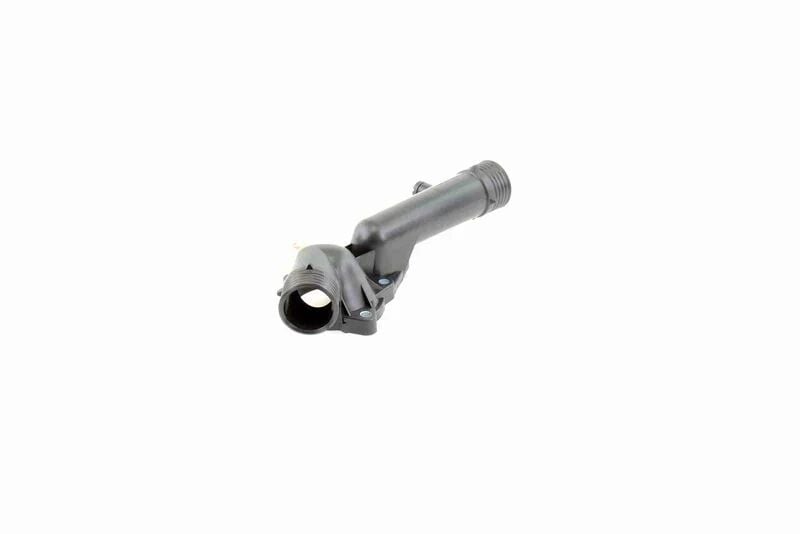 VAICO TERMOSTAT KAPAĞI E34 E36 M50 M52 (11531740478)
