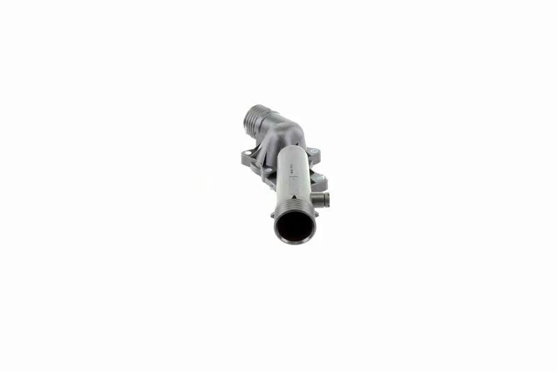 VAICO TERMOSTAT KAPAĞI E34 E36 M50 M52 (11531740478)
