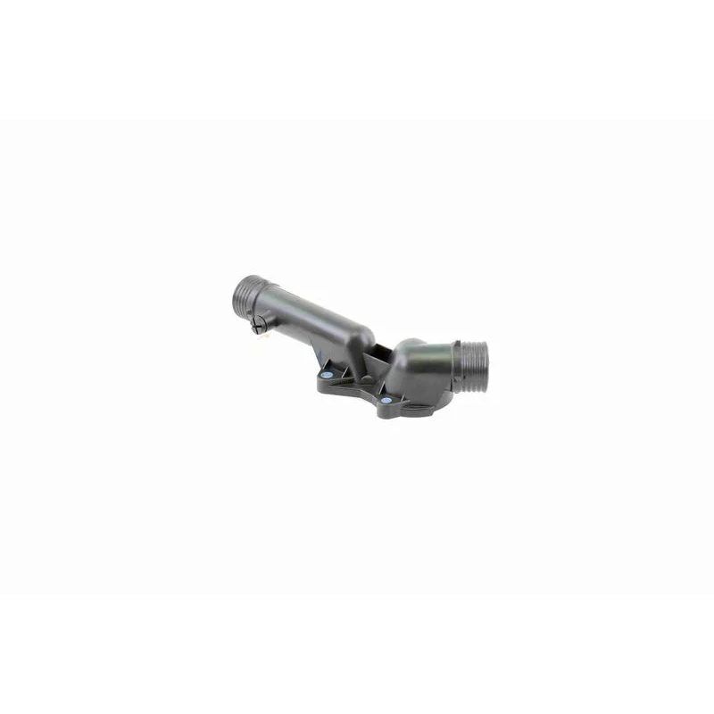 VAICO TERMOSTAT KAPAĞI E34 E36 M50 M52 (11531740478)