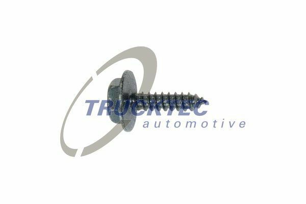 ORİJİNAL CIVATA DS-271 (A1239900136)
