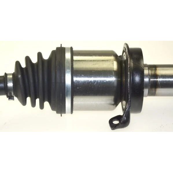 GKN AKS MİLİ KOMPLE  169/245 ÖN SAĞ (A1693705672)