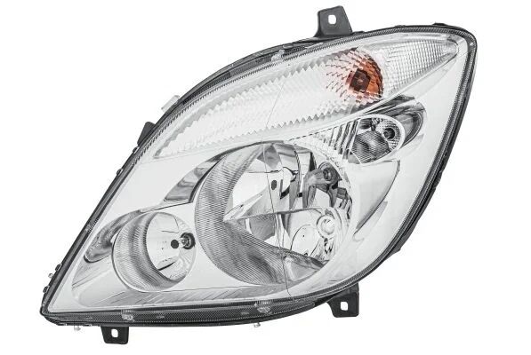 HELLA FAR KOMPLE   SPRINTER SOL    2007-13 (A9068200161)