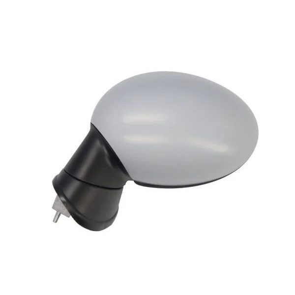 İTHAL AYNA KAPAĞI SOL MINI COOPER R55 R56 R57 R58 R59 R60 R61 (51162754913)