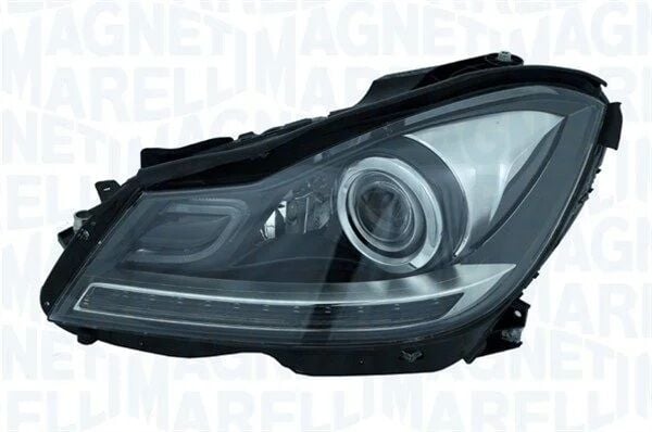 MAGNETI MARELLI L FAR KOMPLE 204 BI-XENON (711307023575)