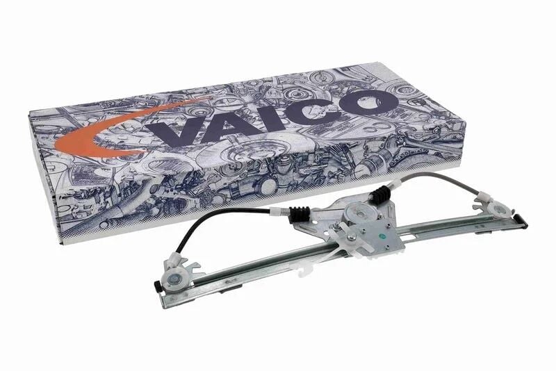 VAICO CAM KRIKOSU ARKA E46 SAĞ (51358212100)