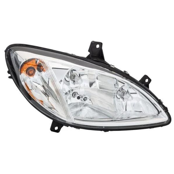HELLA FAR KOMPLE   VIANO 639 SAĞ (A6398200261)