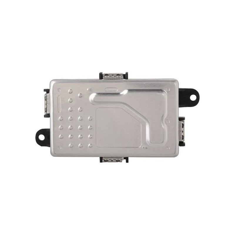 HELLA TERMAL KLİMA ŞALTERİ  W204/207/212/218 (481)