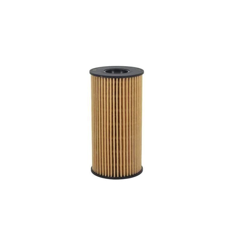 MOTOCAR YAĞ FILTRESI M626 M622 W205 W447 470 (A6221800009)
