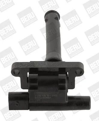 BERU ATEŞLEME BOBINI L314 FREELANDER I 1.8 Y.M ÇIFTLI (NEC000120L)