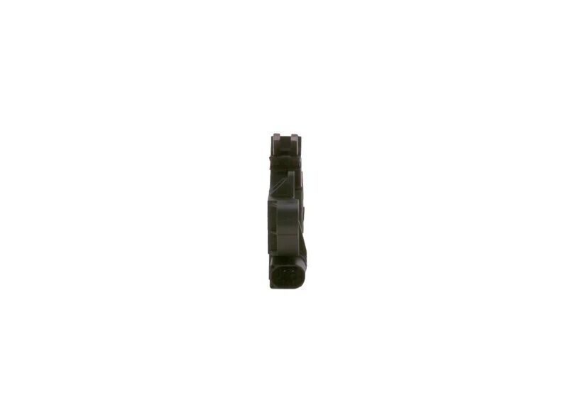 BOSCH KONJEKTÖR. W204-211. M642-646. (1986AE0040)