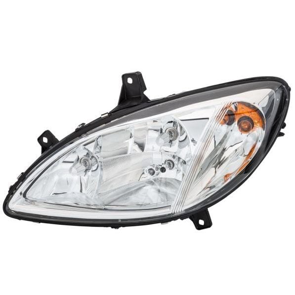 HELLA FAR KOMPLE   VIANO 639 SOL (A6398200161)