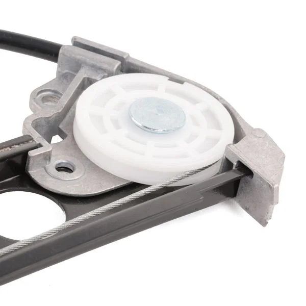 İTHAL CAM KRIKOSU ÖN SOL W220 (A2207200346)