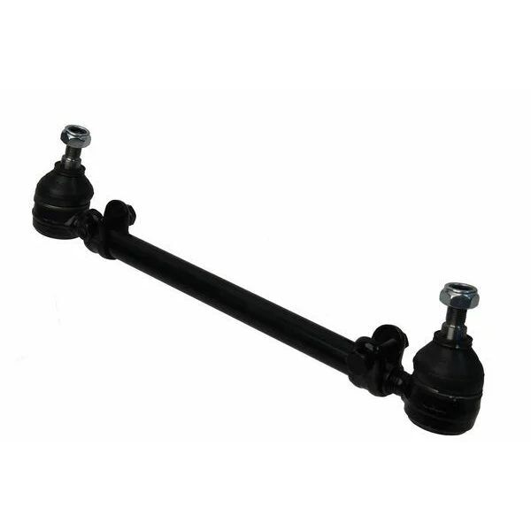 Kaplan Rot Başı W115 M116 W123 W126 Sol (A0003385010)