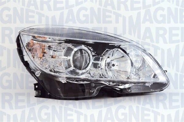 MAGNETI MARELLI FAR KOMPLE 204 R (710301234204)