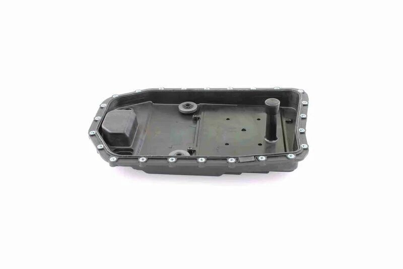 VAICO OTOMATIK ŞANZIMAN FILTRESI E60 E90 4 6 SILINDIR (24117571217)