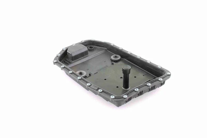 VAICO OTOMATIK ŞANZIMAN FILTRESI E60 E90 4 6 SILINDIR (24117571217)
