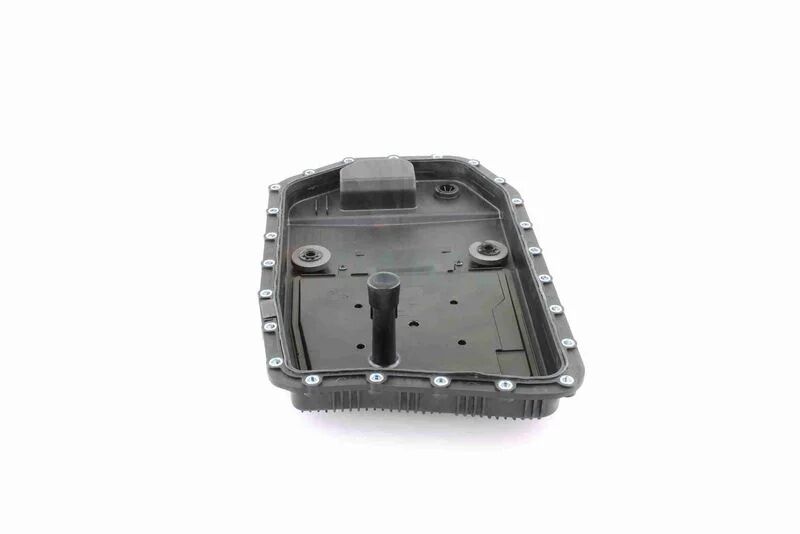 VAICO OTOMATIK ŞANZIMAN FILTRESI E60 E90 4 6 SILINDIR (24117571217)