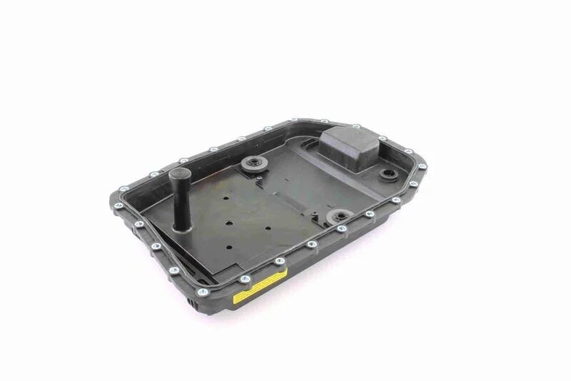 VAICO OTOMATIK ŞANZIMAN FILTRESI E60 E90 4 6 SILINDIR (24117571217)