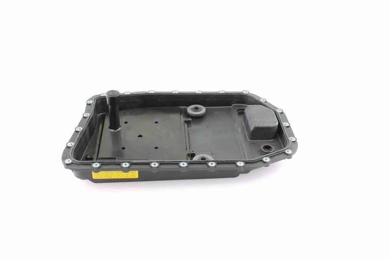 VAICO OTOMATIK ŞANZIMAN FILTRESI E60 E90 4 6 SILINDIR (24117571217)