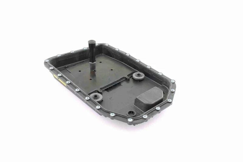 VAICO OTOMATIK ŞANZIMAN FILTRESI E60 E90 4 6 SILINDIR (24117571217)