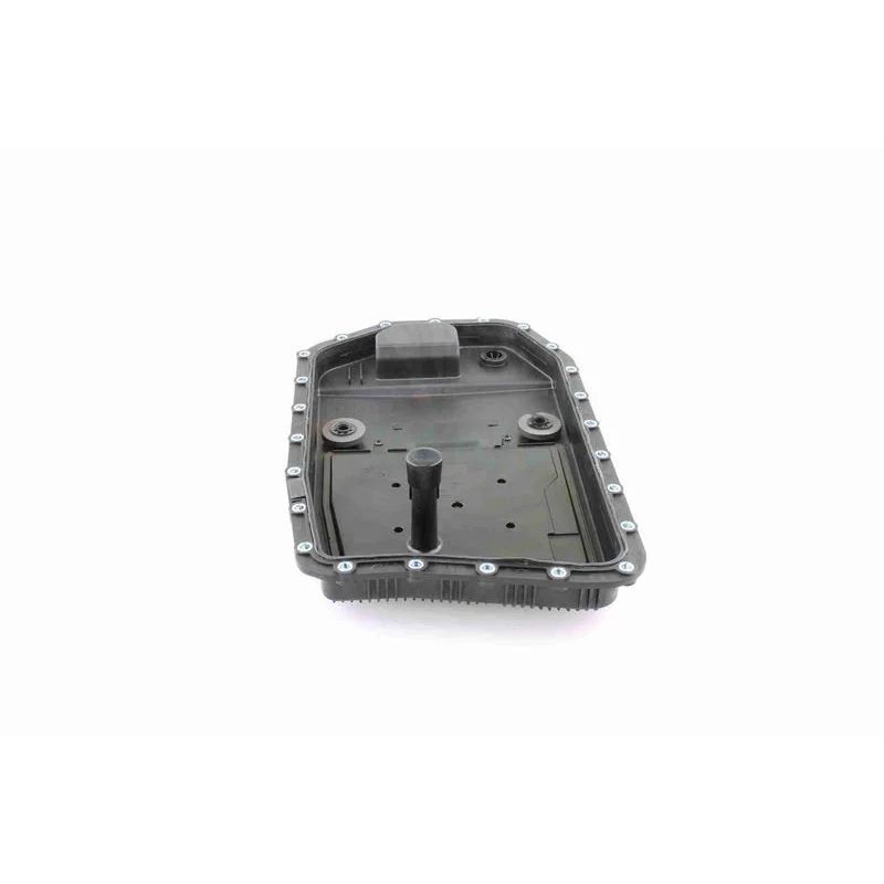 VAICO OTOMATIK ŞANZIMAN FILTRESI E60 E90 4 6 SILINDIR (24117571217)