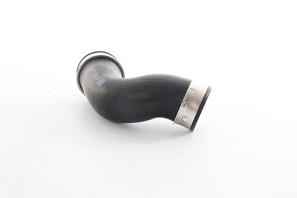 CORALS TURBO HORTUMU (A2115284982)