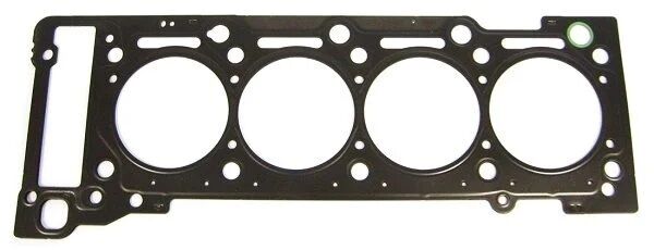 Elring M646 Silindir Kapak Contası (A6460161420)
