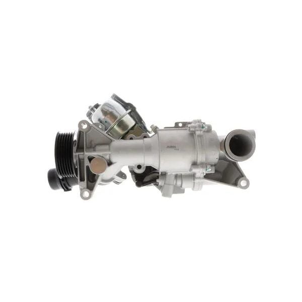 INA DEVİRDAİM M274 (538089210)