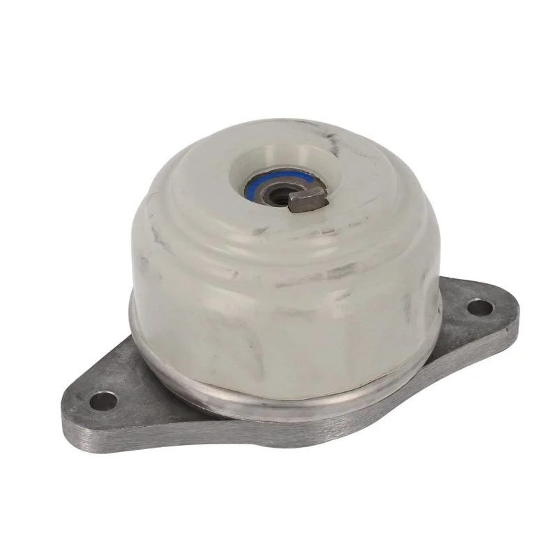 LEMFORDER MOTOR KULAĞI 221/216 273 (3495301)