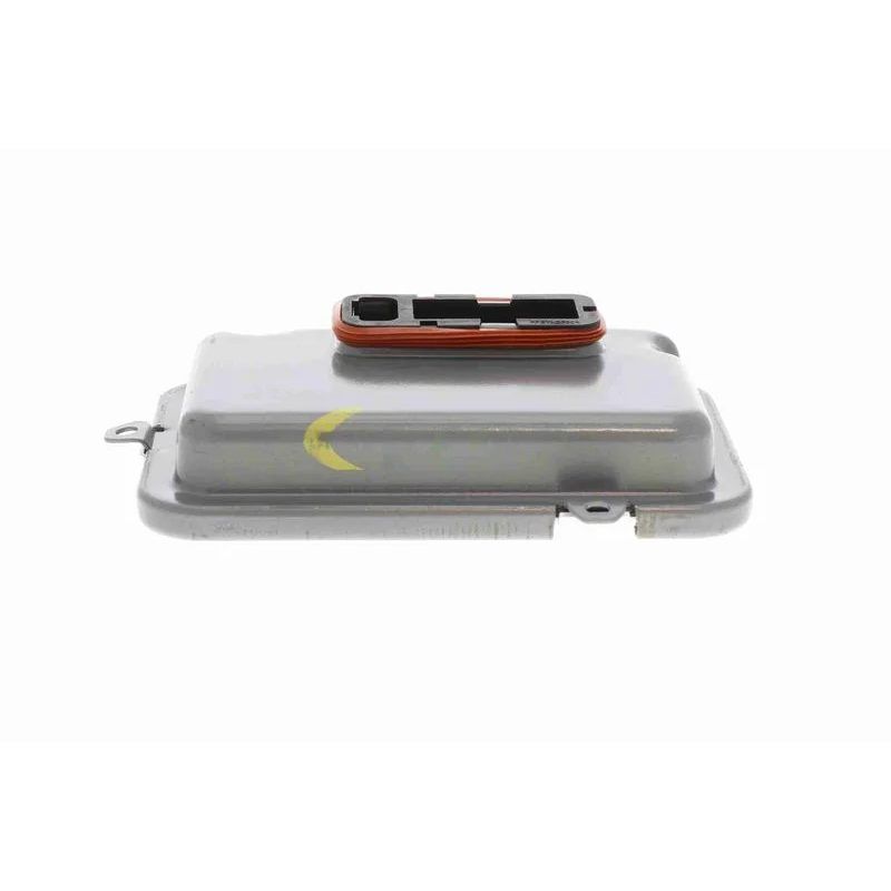 MARELLI FAR MODÜLÜ (XENON) 204 (A2048700126)