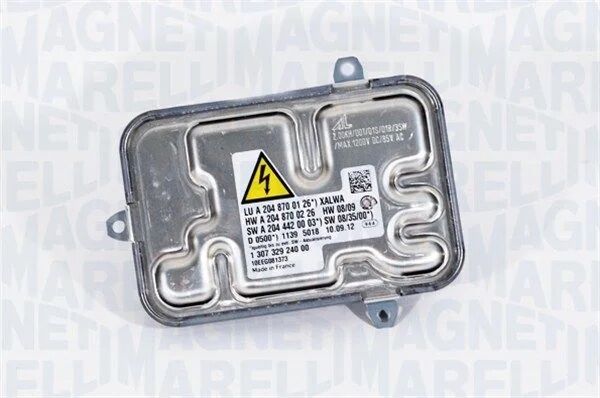 MARELLI FAR MODÜLÜ (XENON) 204 (A2048700126)