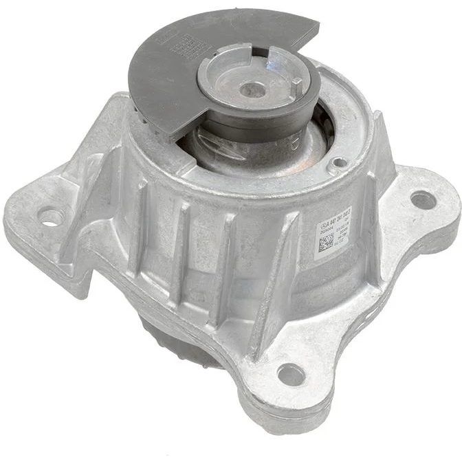 MEYLE MOTOR TAKOZU SOL 447-448 BM 2014- (0140240059)