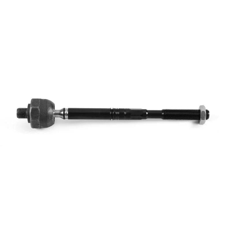 OPTIMAL ROT MİLİ ÖN W206 (2104)