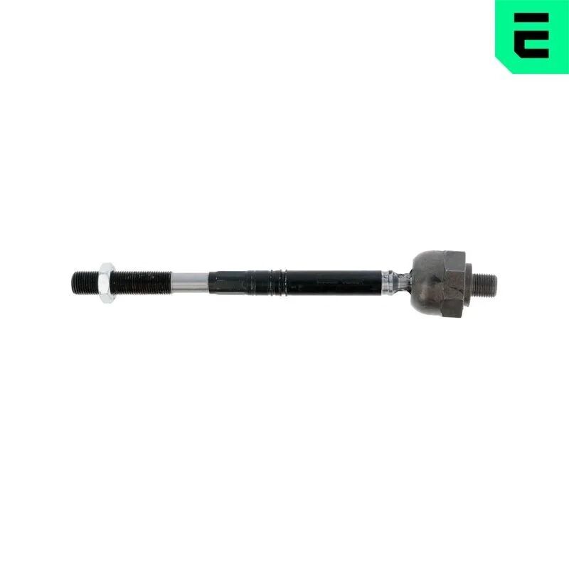 OPTIMAL ROT MİLİ ÖN W206 (2104)