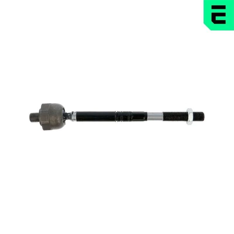 OPTIMAL ROT MİLİ ÖN W206 (2104)