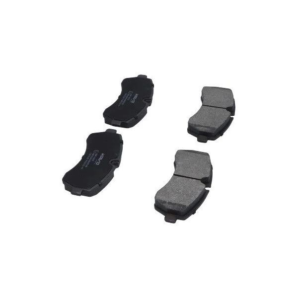 ASPART FREN BALATASI SPR 907/906 515 CDI CRAFT ÖN (A0044208220)
