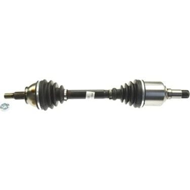 ASPART AKS MİLİ KOMPLE (A1693705572)
