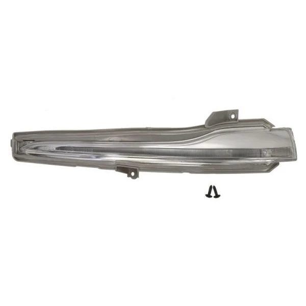 BTAP AYNA SİNYALİ SOL W205 (A0999060143)