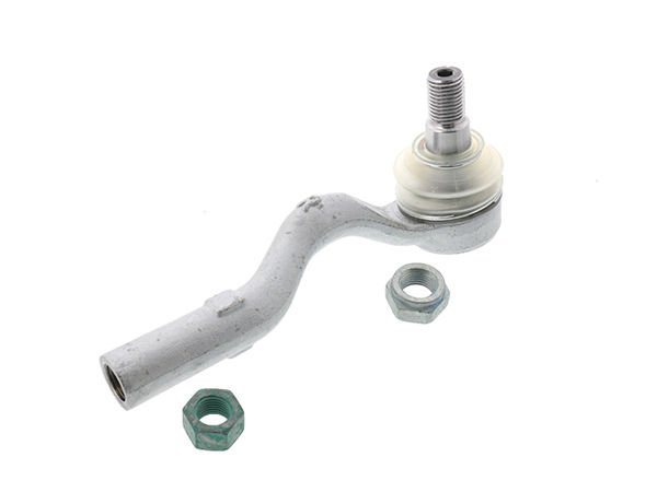 Kaplan Rot Başı W210 Sağ (A2103380615)