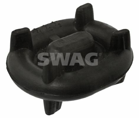 Kyburg Egzos Askı Lastiği W124 (A1244920044)